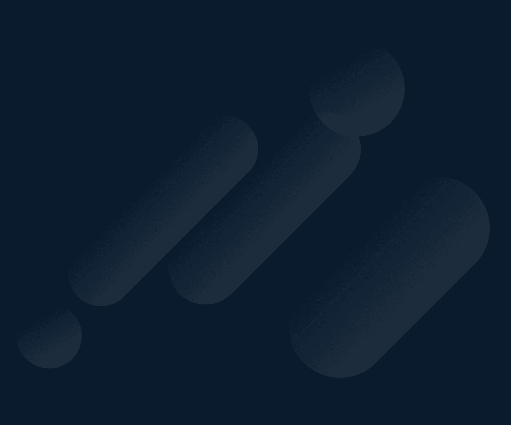 background-auth-layout